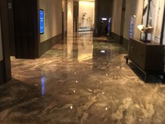 -合肥融创永乐半山酒店·永乐半山西餐厅