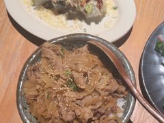 -稻前Taoki(方圆荟店)