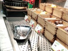 -亚马逊海鲜自助(万象汇店)