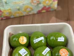 -ZIYUE CAKE线上店