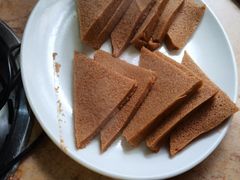 红糖糕-苏记餐厅(叠南店)