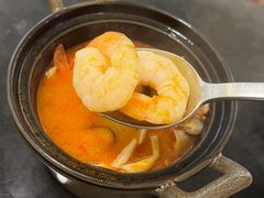 -THE PAWON·8碗(古北SOHO店)