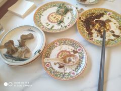 -鸿宾楼(展览馆路店)