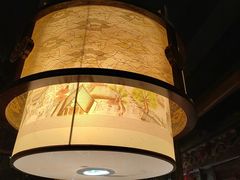 -老平安农家菜(平安店)