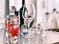 -三迪希尔顿酒店·星空酒廊