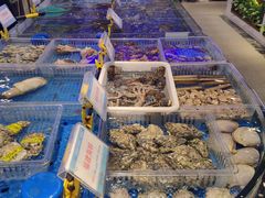 -榕港名轩(天禧店)
