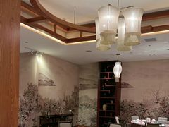 -江南·JIANGNAN(北京歌华开元大酒店)