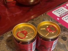 -蜀国大将老火锅(江北店)