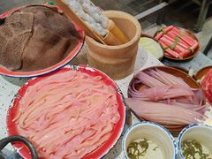 -龙厂长老火锅(抚琴店)