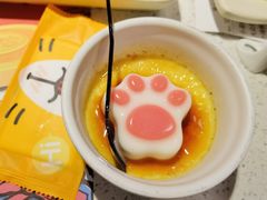 -猫抓烤肉(春熙路店)