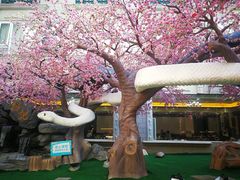 -榕记(番禺总店)