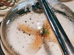 -优食坊·蒸汽海鲜(康盛路店)