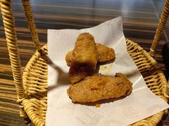 -江太极江浙菜(马桥万达广场店)