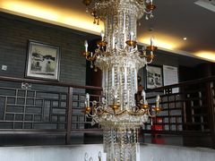 -碧丽宫大酒店(召稼楼店)