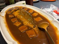 -南里山房(虹桥新天地店)