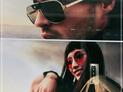 -眼镜大师·Optic Master·蔡司官方授权店(杭州大厦购物城店)