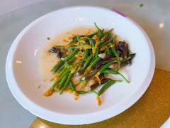 -金鼎轩(方庄店)