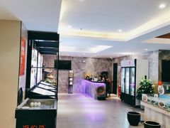 -饭怕鱼(阳光100店)