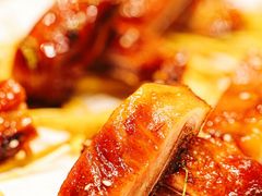 -丰尔粥食·顺德鱼生·干蒸排骨顺德菜(大良分店)