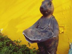 -春风十里咖啡馆