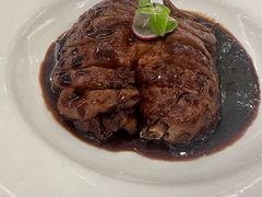 -金时代顺风大酒店(金山店)