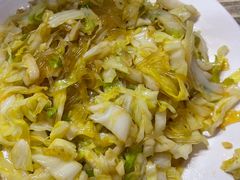 -王鹏家常菜馆