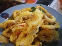 -纽顿熟食中心