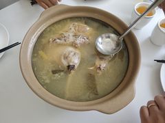 -听香·678茶铺(猛追湾店)