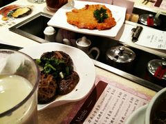 -池记(尖沙咀店)