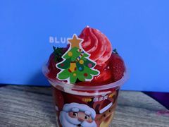 -味多美蛋糕(梨园店)