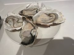 大手生蚝-粤来记·啫啫煲·点心(日月光店)