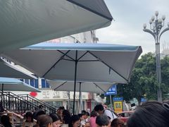 -豆相识•九九豆腐脑(牛咡桥店)