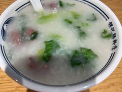 -银记肠粉店(南方医院店)