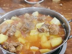 -老殷锅仔