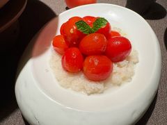 -一川二水•粤川醉(CP静安店)
