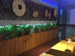 -香满园春饼·家常菜(东大桥店)