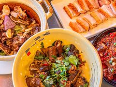 -探吃·美食潮玩汇