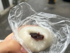 -近水阁糕点(皮市街店)