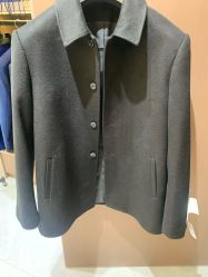 -蓝仕西服定制(萧山店)