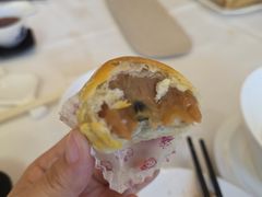 -广州酒家(昌岗地铁站店)