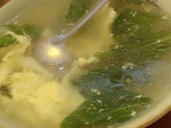 -灵福缘私房菜·农家菜(拈花湾·灵山大佛必推店)