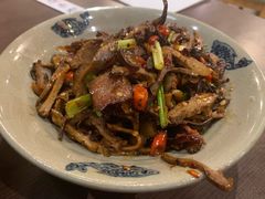 -潇湘阁(望京SOHO店)