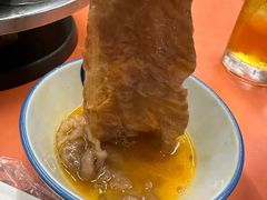 和牛-米久(本店)