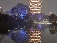-红梅公园