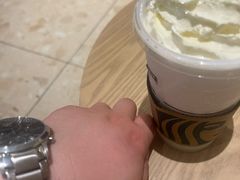 -星巴克臻选(南宁万象城店)