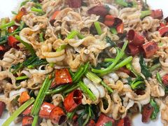 -禄源饭店