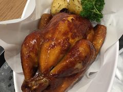 -大家乐(广州天河城六楼店)