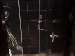 -心隐·按摩·SPA(盈石广场店)
