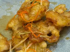 -大茗东北烧烤·鹤岗小串·老式麻辣烫(紫藤路店)