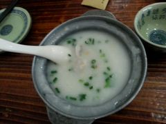 -伯乐居茶艺馆(石岐大信店)